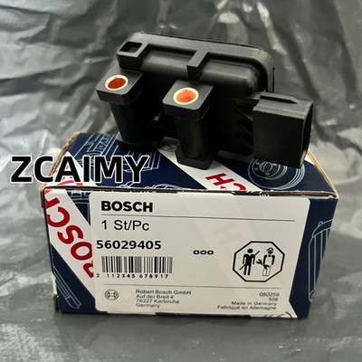#ad 56029405 Manifold Absolute Pressure Sensor For Bosch Dakota Durango Cherokee New $29.90