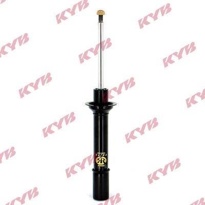 KYB Stoßdämpfer Vorne für RENAULT 19 II Cabriolet (D53, 853) 19 I (B/C53) Ultra