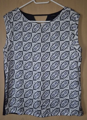 Bluse 36 - Bild 1 von 4