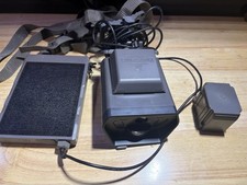 Tactacam Defend Bundle