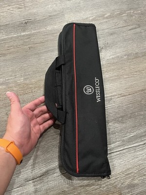 Chef knife bag(convenient)