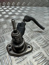 OPEL ZAFIRA TOURER C P12 AdBlue Einspritzdüse 55501991 2.00 Diesel 34852153