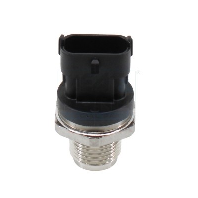 MEAT & DORIA Sensor Kraftstoffdruck für Land Rover Range LY_ 2.0 D 4x4 Defender