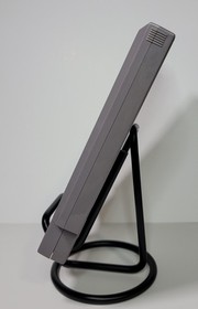 Castlevania 2 Simons Quest Nes Nintendo solo gioco testato e funzionante no manuale