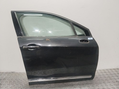 Débitmètre D'air Pour CITROËN C5 III (RD_) 1.6 HDi 110/112ch - Pièce Neuve RPS