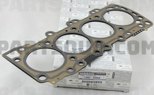 Joint de culasse Nissan NAVARA