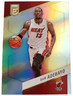 2023 Donruss Elite Bam Adebayo Miami Heat #129 NBA Basketball Card (G4