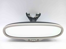 Retroviseur intérieur Volkswagen SCIROCCO