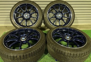 Advan Rz2 for sale | eBay
