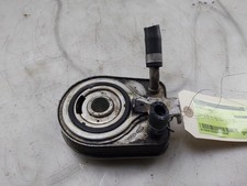 ÖLKÜHLER OIL COOLER Kia Niro I (DE) SUV 1.6 GDI Hybrid (G4LE) 2022 2641003HA0