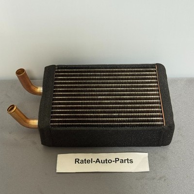 for Levin Trueno AE86 heater core new aftermarket product JDM
