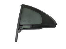 Seitenscheibe Feste Scheibe li hi Orig. get&ouml;nt f&uuml;r Mercedes W177 A200d 18-22 Lim