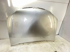 Capot Opel GT