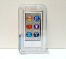 2026🔥New Sealed Apple iPod Nano 7th 8th Generation 16GB ALL colors - Warranty — image 16