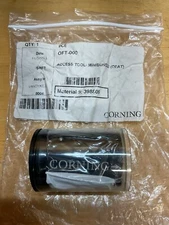 Corning OFT-000 Buffer Tube Slitter - Mid-Span Tool