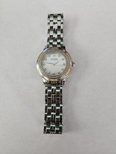 Bulova Accutron Womans Watch C837561 99074853