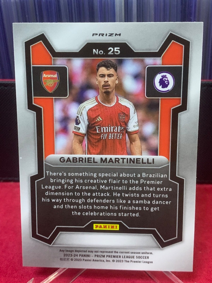 アーセナル MARTINELLI 11番 23-24 b696df567bf1703f32d26b80a7f8c8