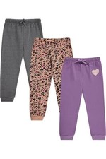 Carter's/OshKosh B'Gosh Kid Girls' Bottoms Size 4-14  6.99  Up