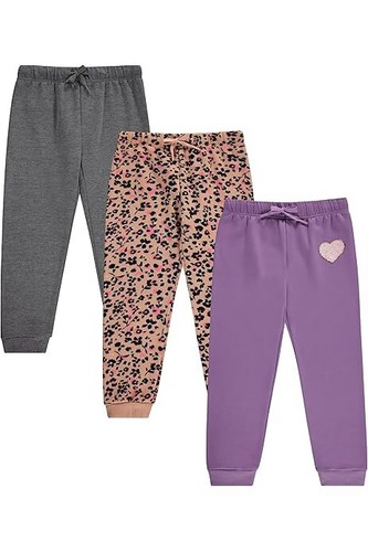 Carter's/OshKosh B'Gosh Kid Girls' Bottoms  Size 4-14  $6.99 & Up - Picture 1 of 22