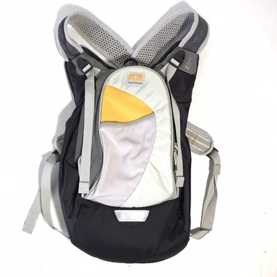 nathan hydration vests