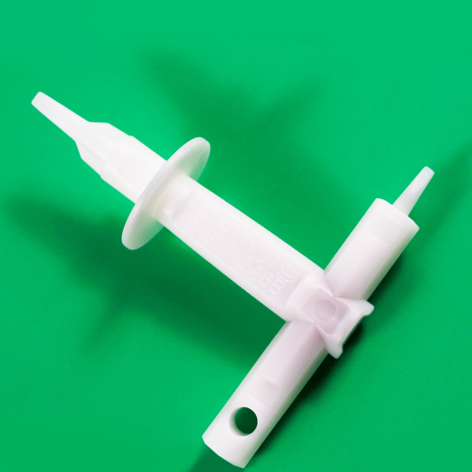 LED TV Opening Jig Tool For Samsung BN8114946B eBay