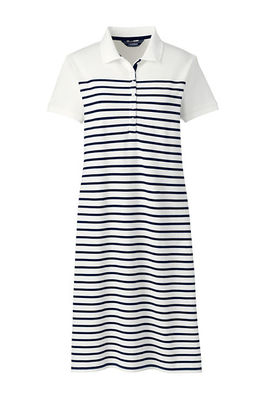 white button down dress shirt womens Anne Klein Women's Bright White Shirt, Large, Cotton
