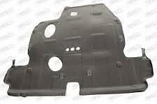 Cache sous moteur Kia Sorento pour chemins et routes