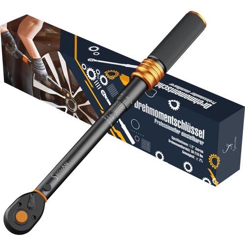 Motorhaubenstützstange Aus Aluminium - Verstellbar 40,5-63,5cm - Für Auto Reparatur & Wartung