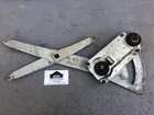 <!--F#f_0-->Torana UC Window Regulator Suit Passengers Side LH LX Also Good Condition<!--F/-->