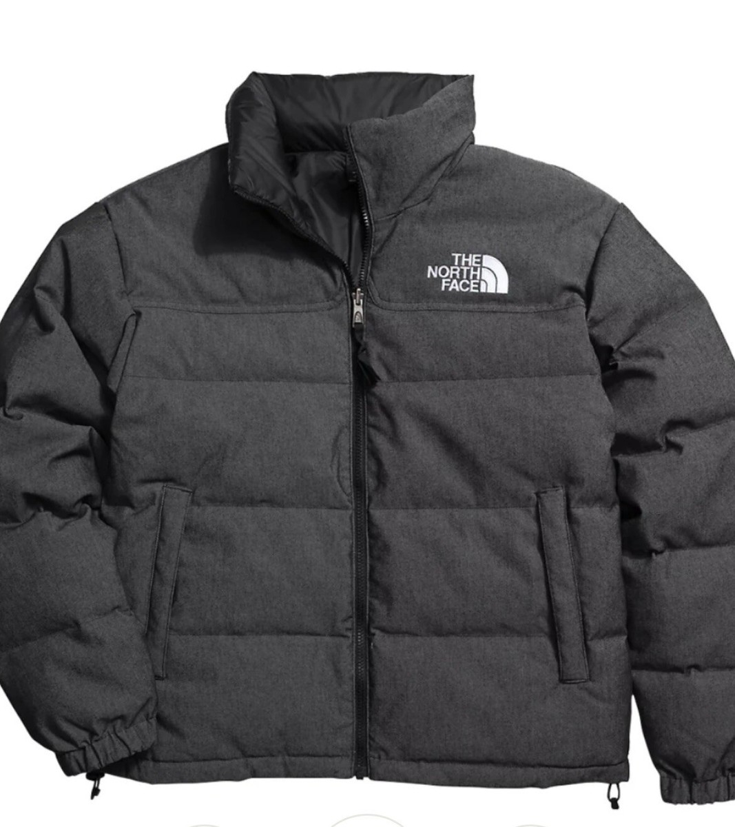 The North Face Men