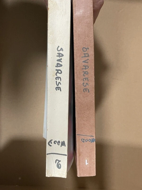 Foto 6 di 7