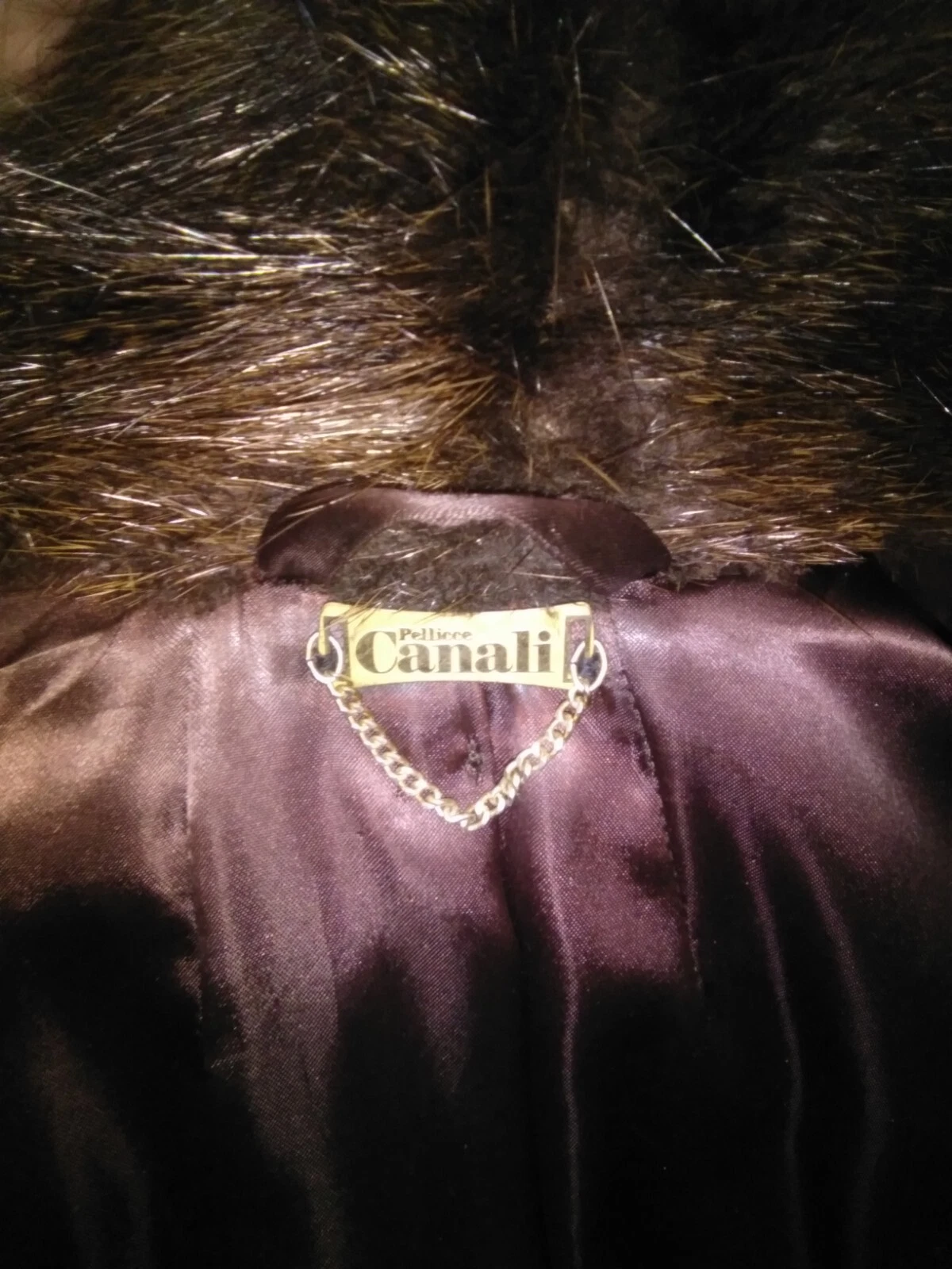 Foto 5 di 5