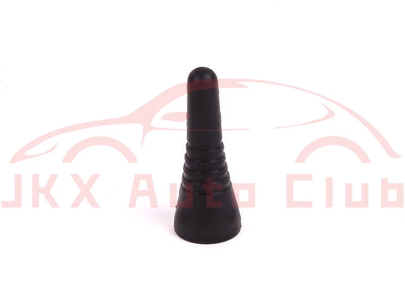 Крышка мачты антенны на крышу телефона A2028270031 x для Mercedes W463 2004-15 - Изображение 4 из 4