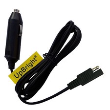 Car Adapter For Motorola Mobile CDM1250 CDM1550 CDM750 XPR4300 PM400 CM300 SM50