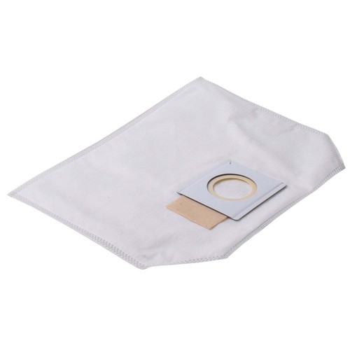 10 Staubsaugerbeutel Für Mirka 415 L - Hochwertiger Vliesersatz