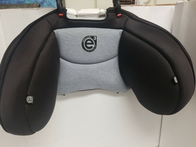 evenflo head support