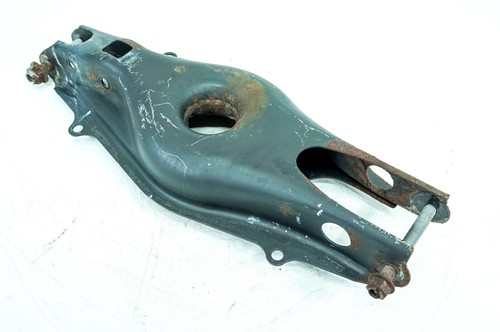 Brazo de control trasero derecho o izquierdo 14-16 mercedes e350 w212 corrosión oxidada 5092 - Imagen 13 de 16