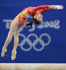 Foto 9 di 17