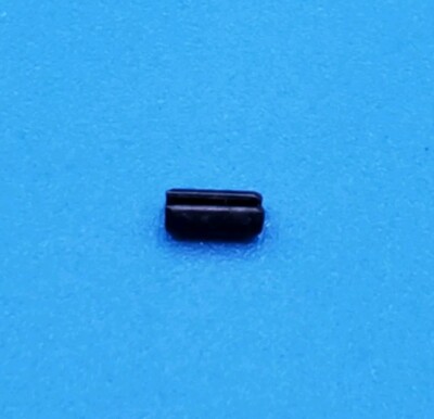 Remington Model 870 Locking Block Retainer Pin New Old Stock