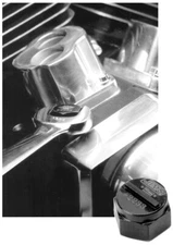 Jim's Tappet Screen Plug Tool 2233