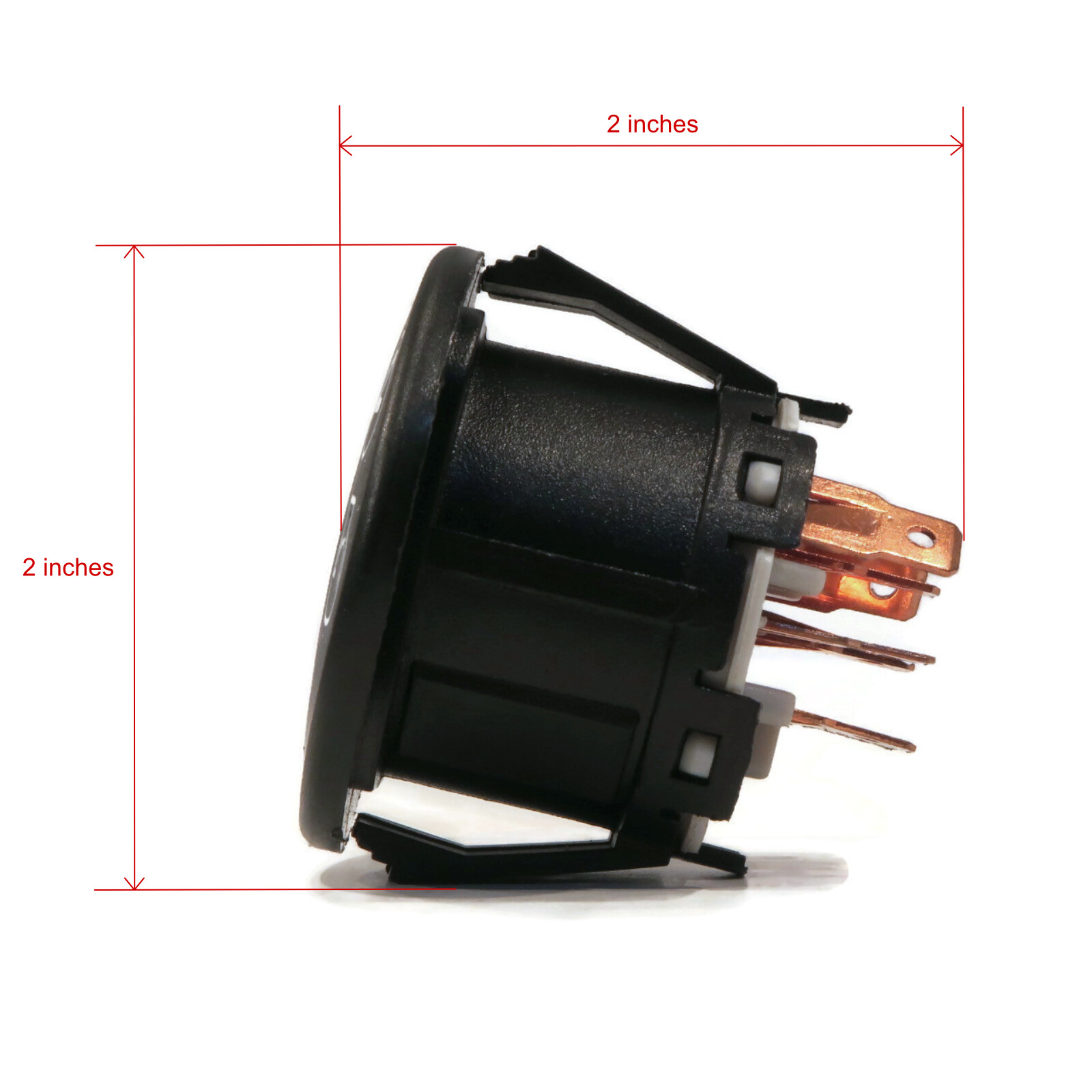 Steering Sector & Gear for John Deere X110 X120 X140 X145 X165 X125 GX21924BLE