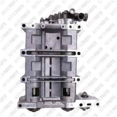 compatible with Mercedes Benz M271 271.860 2710341003 High-Quality