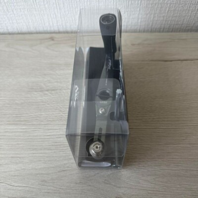 Poignée De Moulinet DRT VARIAL P.c.d - Compatible Plusieurs Diamètres
