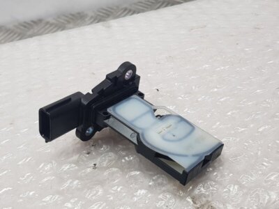 226802715R AIR FLOW METER RE 4642458 FOR RENAULT TRAFIC FURGON L1H1 2 9T 2014