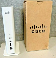 NUEVO CISCO VIRTUALIZACIÓN EXPERIENCE CLIENT SERIE 2200 CVXC-2212-W