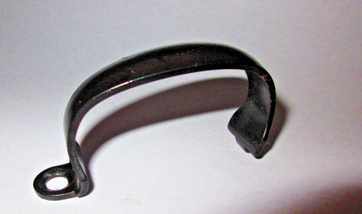 REMINGTON RIFLE 580, 581, 582 NEW TRIGGER GUARD NOS OEM