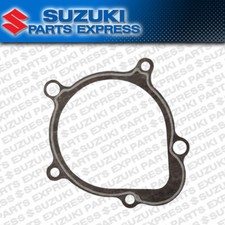 Starter Clutch Idler Gear Replacement For Suzuki Hayabusa GSX1300R 1999-2017