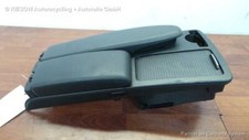 Mercedes Benz C-Klasse W204 Mittelarmlehne Staufach ab 03/07-
