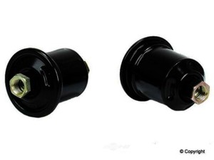 Original Performance Fuel Filter fits 2000-2004 Toyota Tundra | eBay