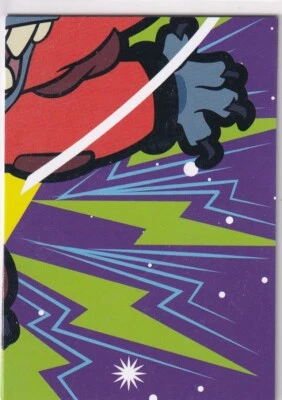 Panini 2025 Stitch Sparkling Fun Trading Card Karte Nr. 159